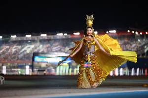 BIB: 
                            <button type="button" onclick="openModal(24092566)" class="btn btn-primary btn-sm float-right btn-popup" data-toggle="modal" data-target=".modal-high-quality">
                        <i class="fas fa-shopping-cart"></i> Add to Cart
                    </button>
                                            <button type="button" onclick="isThisMe(24092566, true)" class="btn btn-success btn-sm float-right btn-popup btn-isme hidden" data-toggle="tooltip" data-placement="bottom" title="นี่คือรูปของคุณใช่ไหม คลิกที่นี่เพื่อเอาเข้าอัลบั้ม">
                        <i class="fas fa-plus"></i> Add to album
                    </button>
                    <button type="button" onclick="isThisMe(24092566, false)" class="btn btn-warning btn-sm float-right btn-popup btn-isnotme hidden">
                        <i class="fas fa-ban"></i> Remove from album
                    </button>